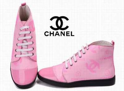 jef chaussures vans femme,jef chaussures siege social,jef jef chaussures vans femme,jef chaussures siege social,jef